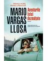 Copertă produs Pachet Autor Mario Vargas Llosa - thumb 5