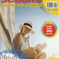 Copertă produs Sudoku de vacanță nr. 6/ 2024 - gallery small 