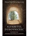 Copertă produs Alfabetul duhovnicesc - thumb 1