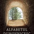 Copertă produs Alfabetul duhovnicesc - gallery small 
