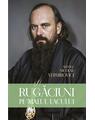 Copertă produs Rugăciuni pe malul lacului - thumb 1