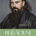 Copertă produs Rugăciuni pe malul lacului - gallery small 