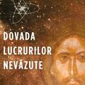 Copertă produs Dovada lucrurilor nevăzute. Ortodoxia și fizica modernă - gallery small 