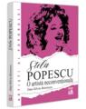 Copertă produs Stela Popescu, o artista neconvențională - thumb 1