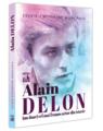 Copertă produs Alain Delon, (nu doar) cel mai frumos actor din istorie - thumb 1