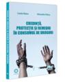 Copertă produs Credință, protecție și remediu &icirc;n consumul de droguri - thumb 1