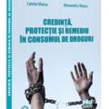 Copertă produs Credință, protecție și remediu &icirc;n consumul de droguri - gallery small 