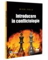Copertă produs Introducere &icirc;n conflictologie - thumb 1