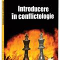 Copertă produs Introducere &icirc;n conflictologie - gallery small 