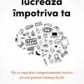Copertă produs Cand creierul lucrează &icirc;mpotriva ta - gallery small 