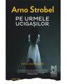 Copertă produs Pe urmele ucigașilor. Fiice dispărute - thumb 1