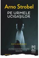 Imagine produs Pe urmele ucigașilor. Fiice dispărute