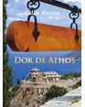 Copertă produs Dor de Athos - thumb 1