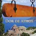 Copertă produs Dor de Athos - gallery small 