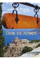 Imagine produs Dor de Athos