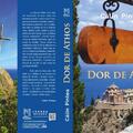 Copertă produs Dor de Athos - gallery small 