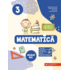 Copertă produs Matematică. Clasa a III-a