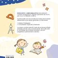 Copertă produs Matematică. Clasa a III-a - gallery small 