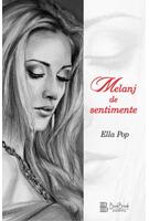 Imagine produs Melanj de sentimente