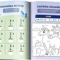 Copertă produs Unicornii te &icirc;nvață adunarea - gallery small 