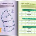 Copertă produs Dragonii te &icirc;nvață socoteli - gallery small 