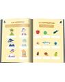 Copertă produs Vrăjitorii te &icirc;nvață scrierea - thumb 3