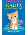 Copertă produs Pachet Autor Holly Webb - thumb 3