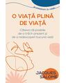 Copertă produs Pachet Autor Jacques Salom&eacute; - thumb 2