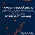Copertă produs Pachet Autor Jacques Salom&eacute; - gallery small 