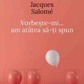 Copertă produs Pachet Autor Jacques Salom&eacute; - gallery small 