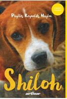 Imagine produs Shiloh