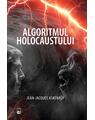 Copertă produs Algoritmul Holocaustului - thumb 1