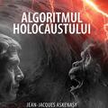 Copertă produs Algoritmul Holocaustului - gallery small 