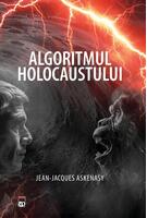 Algoritmul Holocaustului