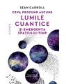 Copertă produs Ceva profund ascuns - thumb 1