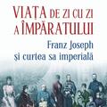 Copertă produs Viața de zi cu zi a &icirc;mpăratului - gallery small 