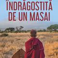 Copertă produs &Icirc;ndrăgostită de un masai - gallery small 