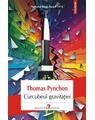 Copertă produs Curcubeul gravitației - thumb 1