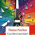 Copertă produs Curcubeul gravitației - gallery small 