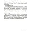 Copertă produs Prima regulă a succesului - gallery small 