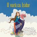 Copertă produs O vară cu Isidor (Vol. 1) - gallery small 
