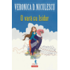 Copertă produs O vară cu Isidor (Vol. 1)
