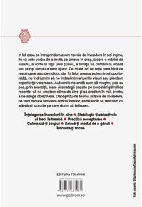 Copertă produs Cum să ai încredere în tine