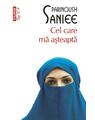 Copertă produs Cel care mă aşteaptă - thumb 1