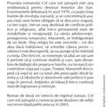 Copertă produs Cel care mă aşteaptă - gallery small 
