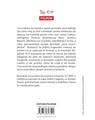 Copertă produs Sinuciderea fecioarelor - thumb 2