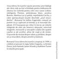 Copertă produs Sinuciderea fecioarelor - gallery small 
