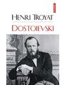 Copertă produs Dostoievski - thumb 1