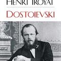 Copertă produs Dostoievski - gallery small 