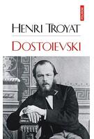Imagine produs Dostoievski